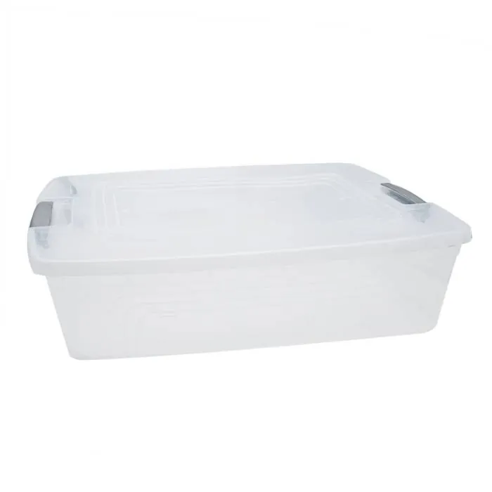 Organizador Multbox 30 Lts.