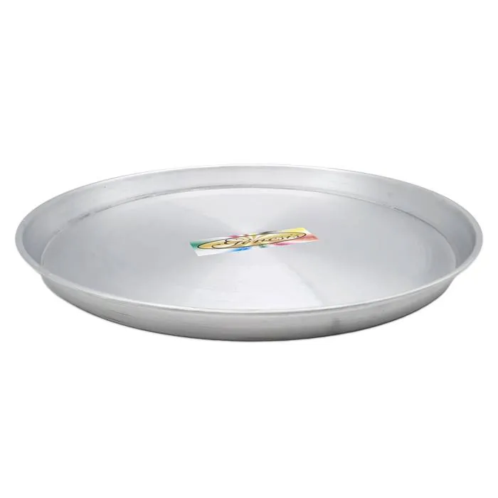 Pizzera Aluminio Genesis 35,5Cm