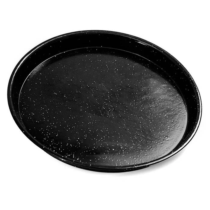 Pizzera Enlozada Nº30