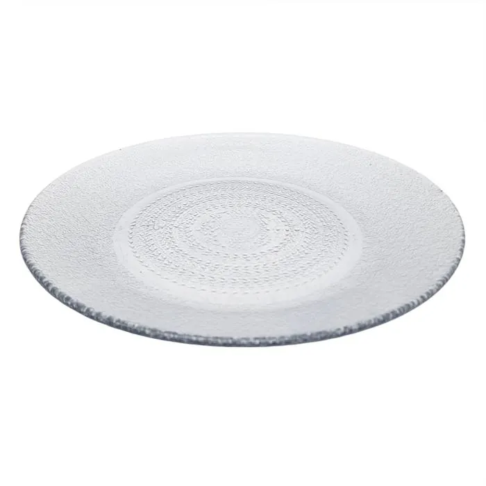 Plato Acquamarine Flint Playo