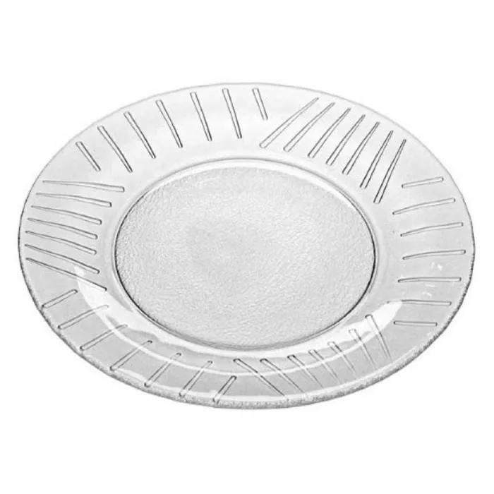 Plato Tilcara Flint Playo