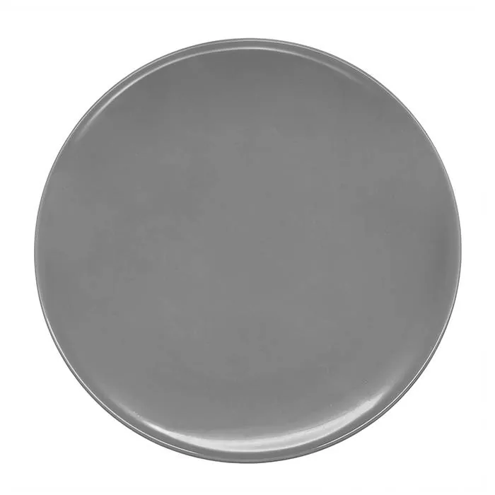 Plato postre: ¿hace falta tenerlo aparte del playo?