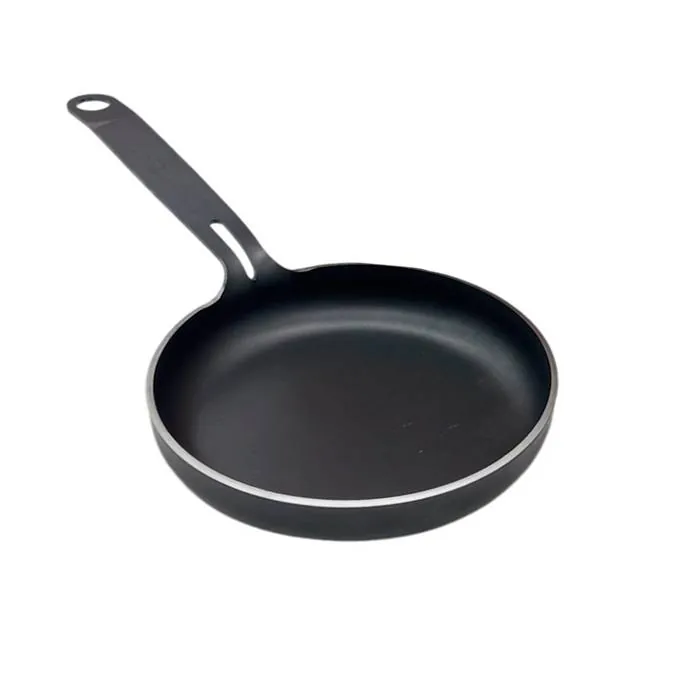Provoletera C/Mango La Planchetta