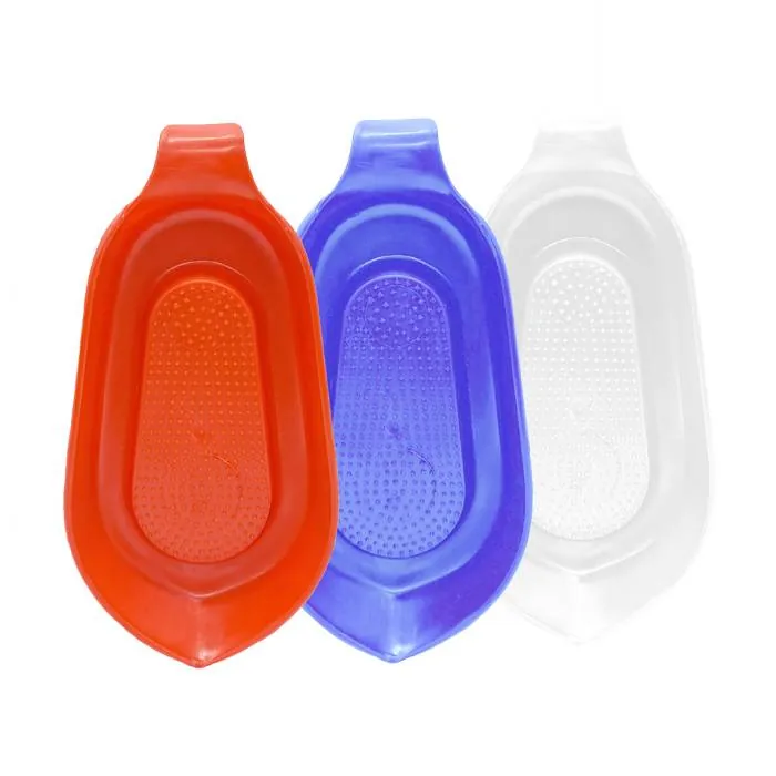 Rallador De Manzana Plastico