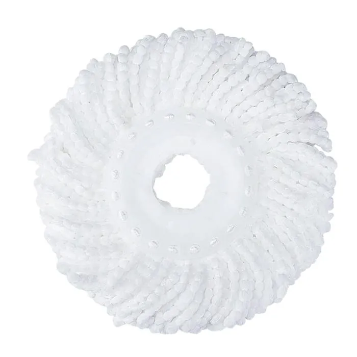 Repuesto Mopa Centrifuga 30Cm.