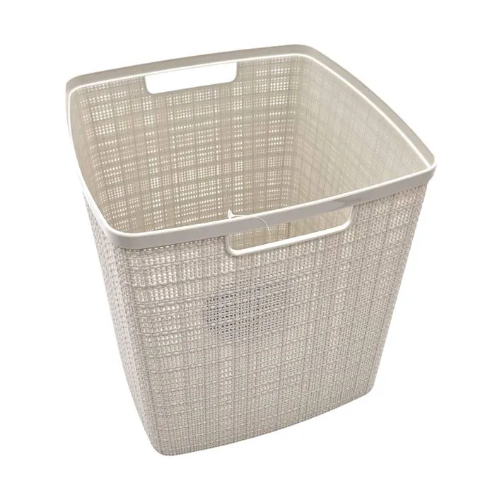Residuo Papelero Simil Yute 17 Lt.