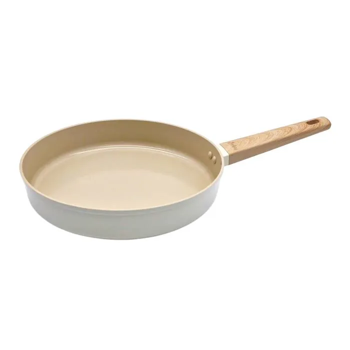 Sarten Hudson Harmony 28Cm