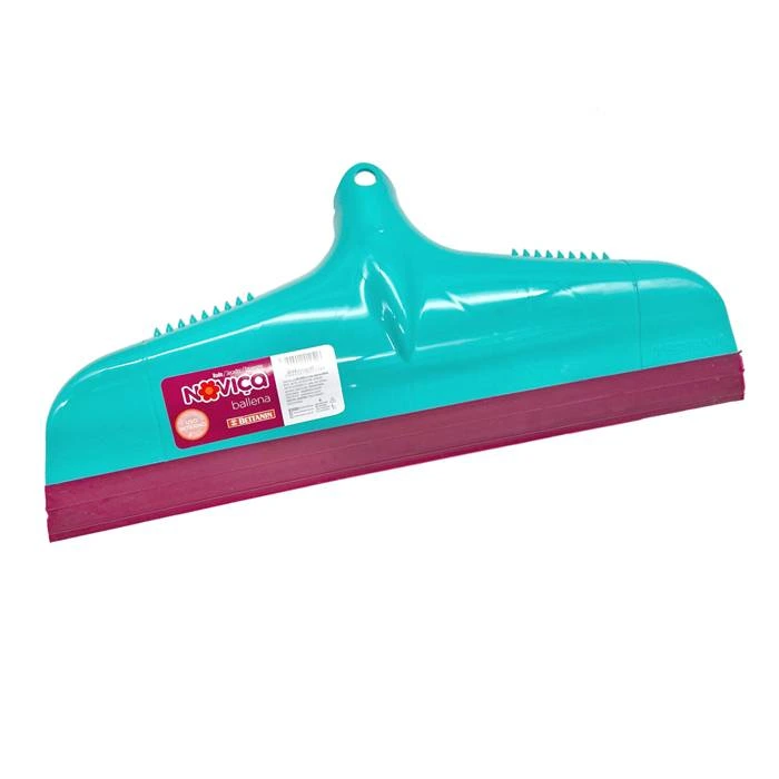 Secador Ballena 30Cm. Bettanin