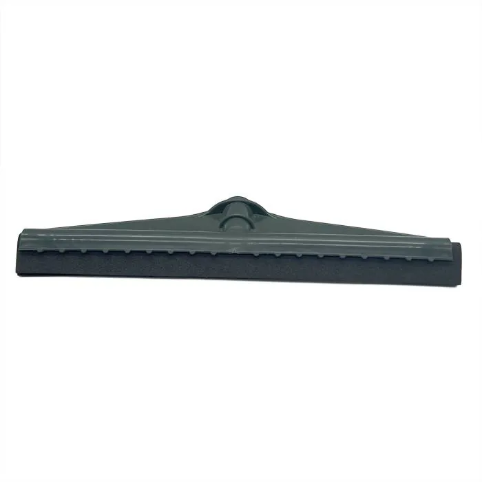 Secador Goma Doble 40Cm Asapractic