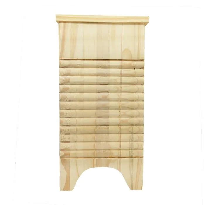 Tabla Lavar Maderas Ferpa