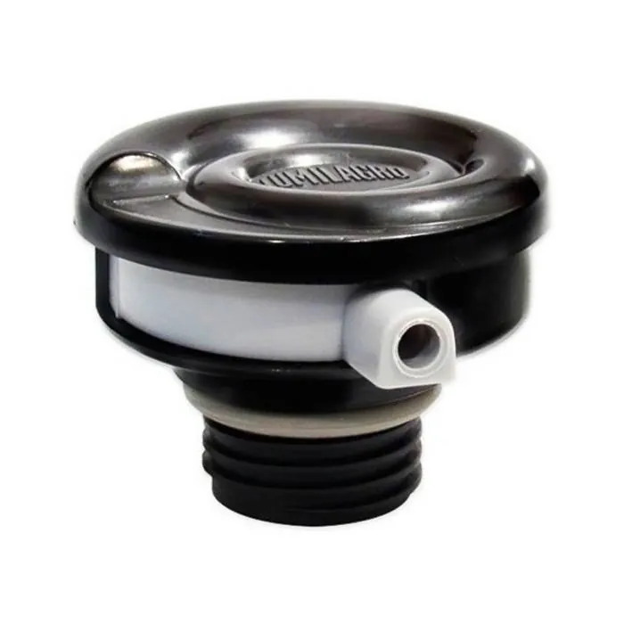 Tapón Espiral Lumilagro