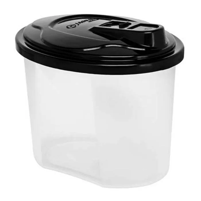 Tarro Vertedor Jaguar 650Ml