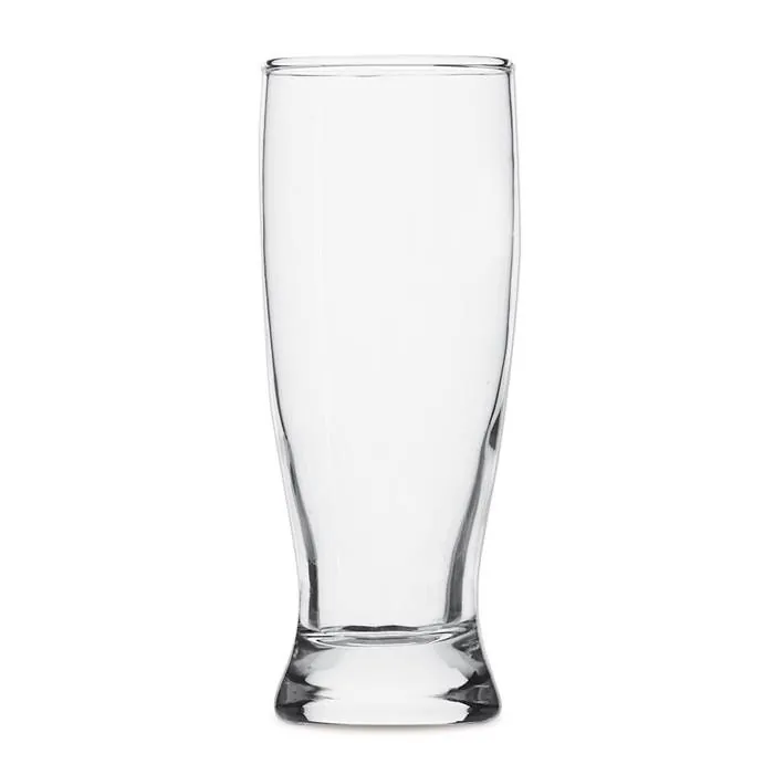 Vaso Amsterdam 325Cc.