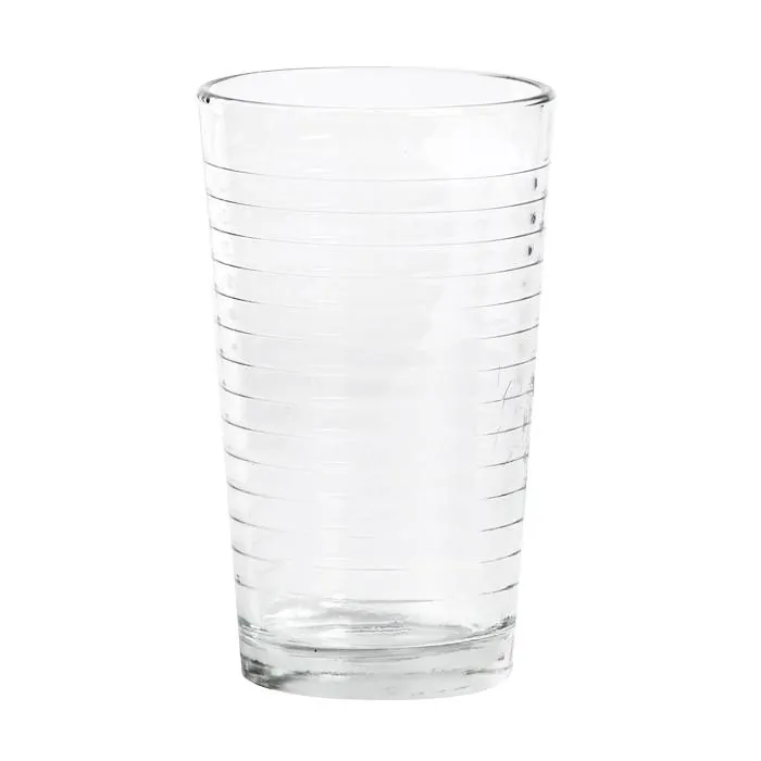 Vaso Durax Cobra