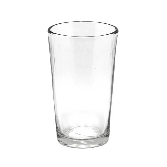 Vaso Durax Nilda