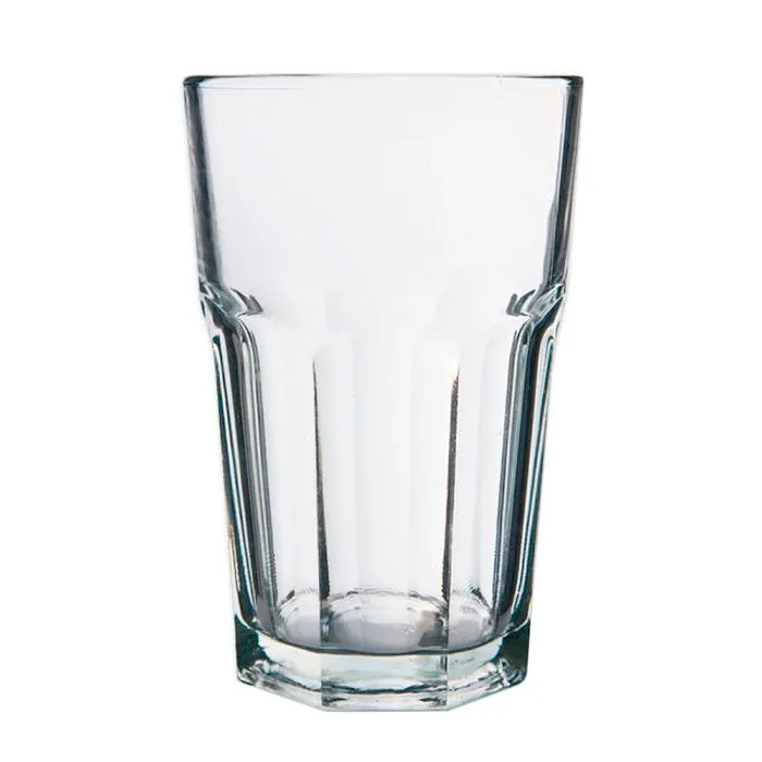 Vaso Oslo Rigolleau 400Cc