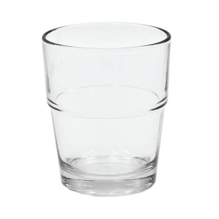 Vaso Pekin 350Cc Rigolleau