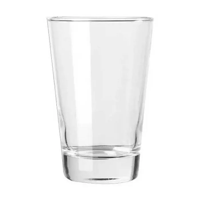 Vaso Seelze Conico 360 Ml.