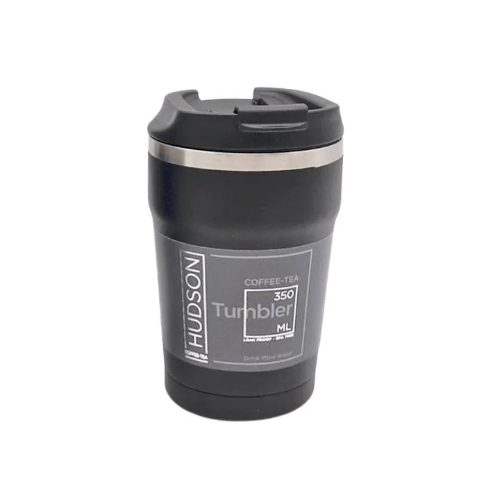 Vaso térmico o bolso térmico: cuál conviene según lo que lleves